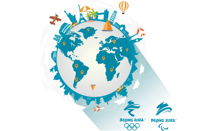 直布罗陀回国代理 - ROUTECN
